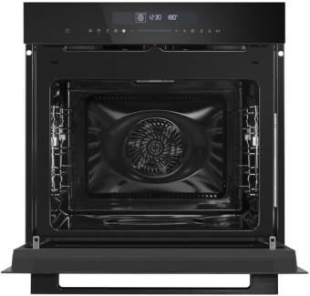 Детальное фото товара: Maunfeld MEOR7217SMFB