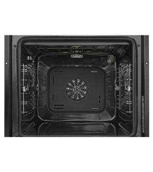 Детальное фото товара: Jacky's JO ED7538