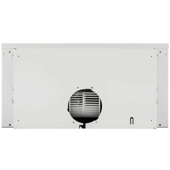 Детальное фото товара: Krona VENDY 600 WHITE (1 мотор)