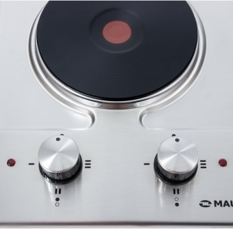 Детальное фото товара: Maunfeld EEHS.32.4S