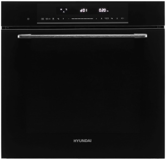 Детальное фото товара: Hyundai HMEO 6780 BG