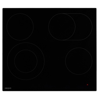 Детальное фото товара: AKPO PKA 609219K BL