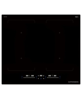 Детальное фото товара: Kuppersberg ICI 629