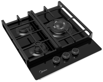 Детальное фото товара: Midea MG449TGB