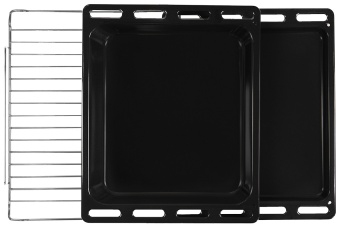 Детальное фото товара: LEX EDP 093 IV