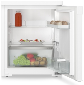 Детальное фото товара: Liebherr Re 1000-20 001 Pure