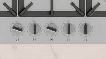 Детальное фото товара: NEFF T27CIQ8N0