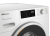 Детальное фото товара: Miele WWD 380 WCS