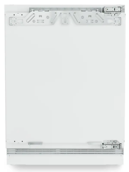 Детальное фото товара: Liebherr URd 3601-20 001 Pure