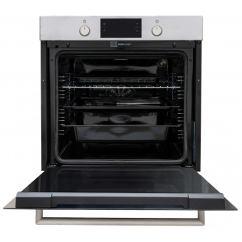 Детальное фото товара: Schaub Lorenz SLB EE6943