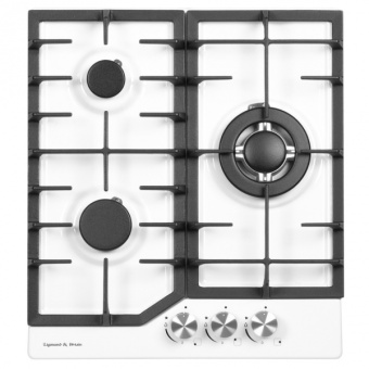 Детальное фото товара: Zigmund & Shtain G 22.4 W