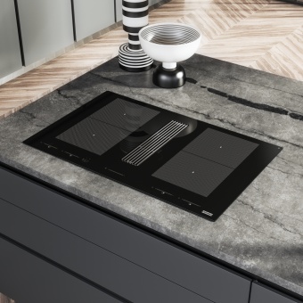 Детальное фото товара: Franke FMY 8391 HI