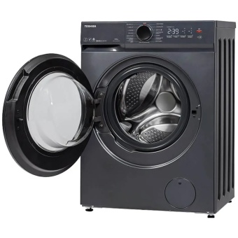 Детальное фото товара: Toshiba TW-T21BU90UWRU(MG)