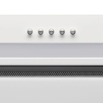 Детальное фото товара: Konigin Awe White 60