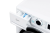 Детальное фото товара: Midea MF01814BS47/W