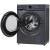 Toshiba TW-T21BU90UWRU(MG) Детальное фото товара: Toshiba TW-T21BU90UWRU(MG)