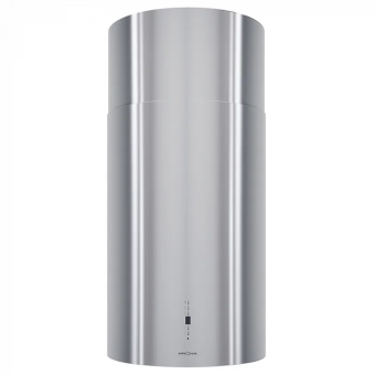 Детальное фото товара: Krona TETIS 400 INOX 4P