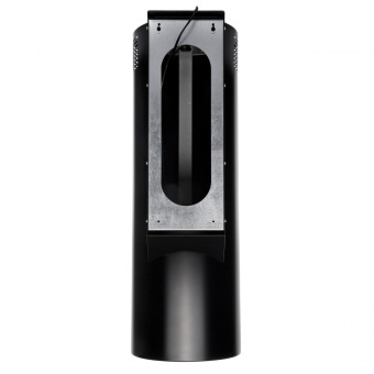 Детальное фото товара: Konigin Trinity Black 31