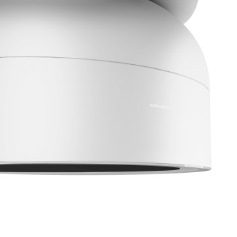 Детальное фото товара: Maunfeld FESTIVAL 390 Isla White