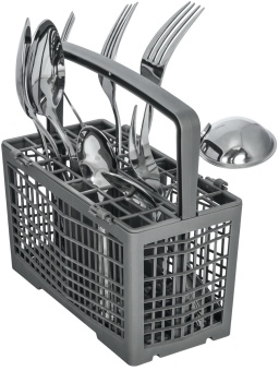 Детальное фото товара: Maunfeld MLP 06S