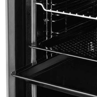 Детальное фото товара: LEX EDP 680 WH MAX