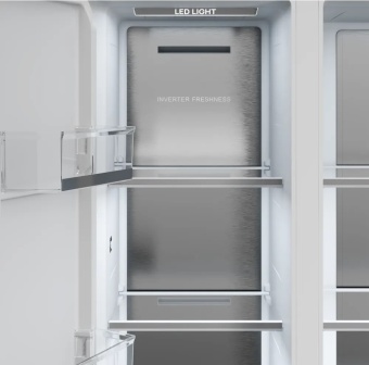 Детальное фото товара: Kuppersberg RBSN 1892 X