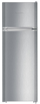 Детальное фото товара: Liebherr CTele 2931-26 001