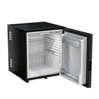 Детальное фото товара: Meyvel MMT-30B