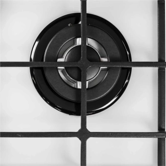 Детальное фото товара: LEX GVG 431 WH