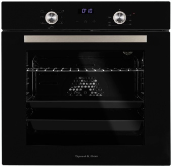 Детальное фото товара: Zigmund & Shtain E 153 B