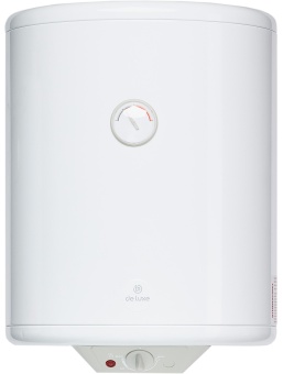 Детальное фото товара: De Luxe W50V1