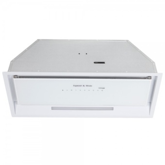 Детальное фото товара: Zigmund & Shtain K 019.7 W