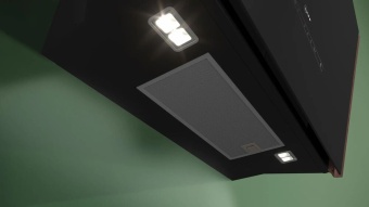 Детальное фото товара: NEFF D98IPT2Y5