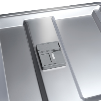 Детальное фото товара: making Oasis everywhere PM-14S8