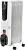 Фото товара: Centek CT-6200 Белый