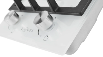 Детальное фото товара: ZUGEL ZGH292W