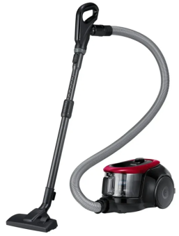 Детальное фото товара: Samsung VC18M21C0VR/EV