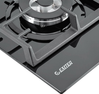 Детальное фото товара: EXITEQ EXH-207 black