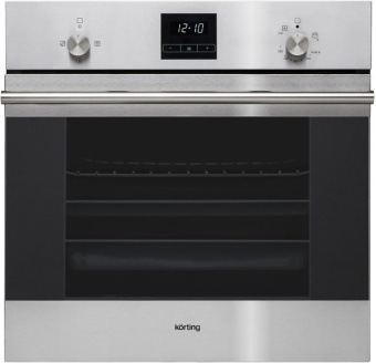 Детальное фото товара: Korting OGG 771 CFX