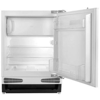 Детальное фото товара: Exiteq EXR-206