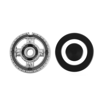 Детальное фото товара: Maunfeld EGHG.43.33CB/G