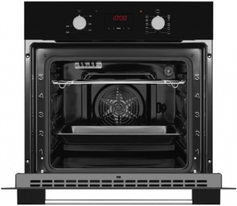 Детальное фото товара: Hansa BOES68460