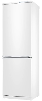 Детальное фото товара: Атлант 6021-031