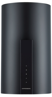 Детальное фото товара: Kuppersberg MOTUBA 35 B