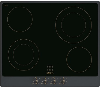 Детальное фото товара: Smeg P864AO