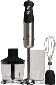 Детальное фото товара: making Oasis everywhere BL-150B