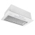 Konigin Level Up White 45 Детальное фото товара: Konigin Level Up White 45