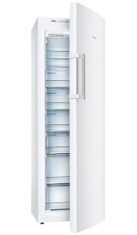 Детальное фото товара: Атлант 7606-100-N