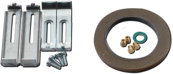 Детальное фото товара: DeLonghi SLF 460 LX RUS