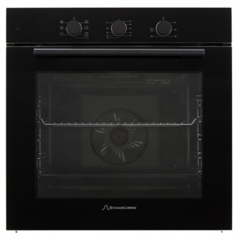 Детальное фото товара: Schaub Lorenz SLB EY6308